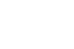 ArtisTManagement_LOGO_BLANCO_1920